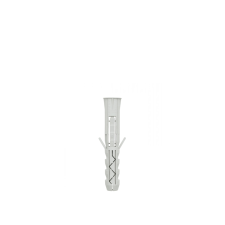 Wkret-met KPX-08040