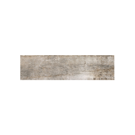 YURTBAY ANTIK WOOD CLASSICO