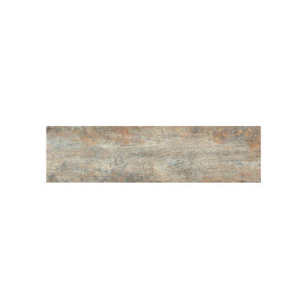 YURTBAY ANTIK OXIDE