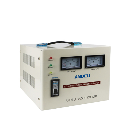 ANDELI 7500VA