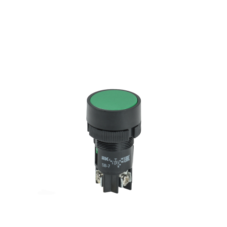 iEK BBT40-SB7-K06