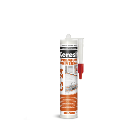 CERESIT CS24