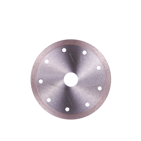 DISTAR DECOR SLIM