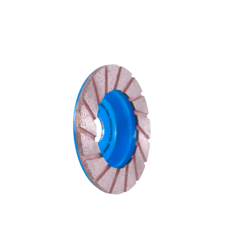 DISTAR EXTRA ACTIVE