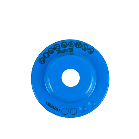 DISTAR EXTRA ACTIVE