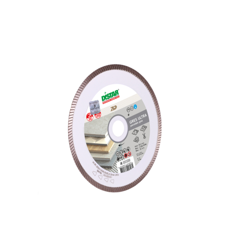DISTAR GRES ULTRA