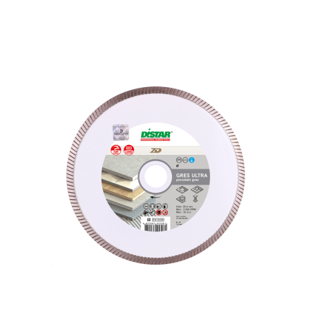 DISTAR GRES ULTRA