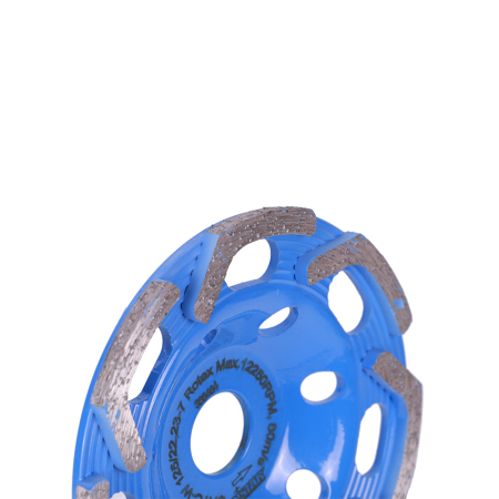 DISTAR ROTEX