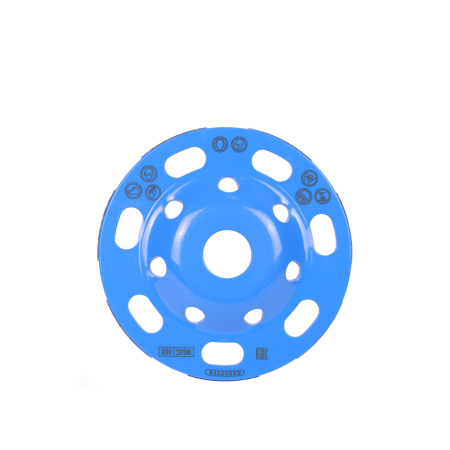 DISTAR ROTEX
