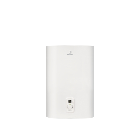 ELECTROLUX MAXIMUS
