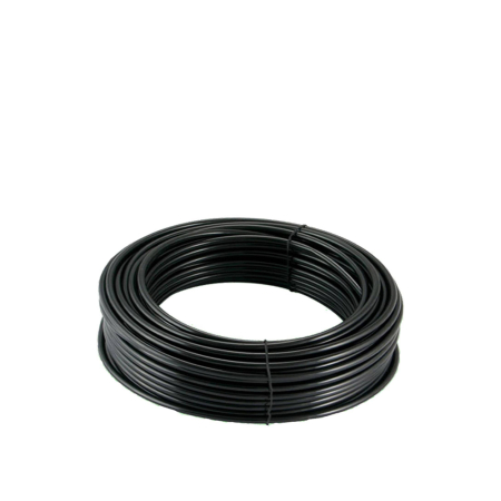 HERLY HKP009