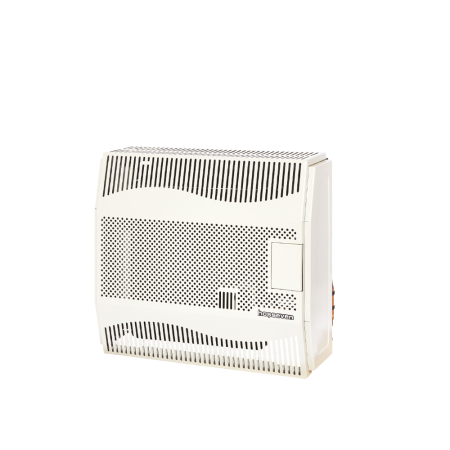 HOSSEVEN HDU-5