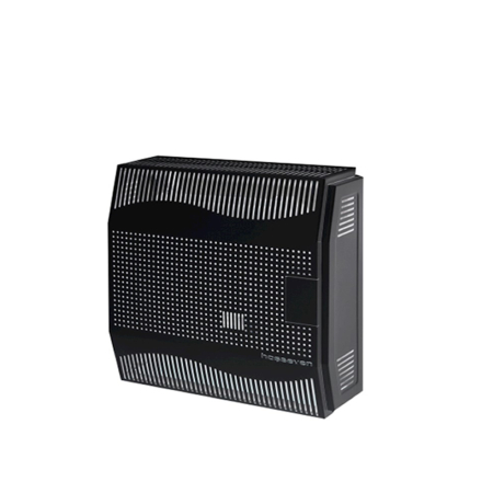 HOSSEVEN HDU-5