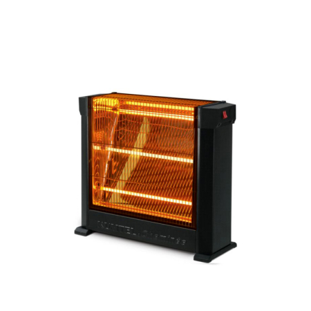 KUMTEL KS-2760