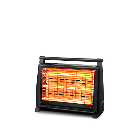 KUMTEL LX-2832