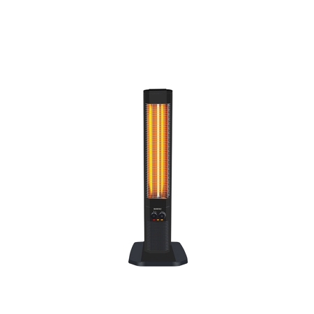 KUMTEL TH-1800