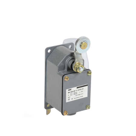 iEK KV-1-200-1