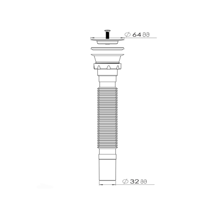 NOVA 12120