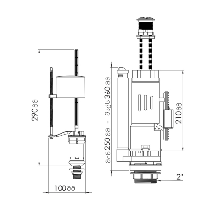 NOVA 4130
