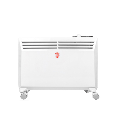 Royal Thermo RTC-20