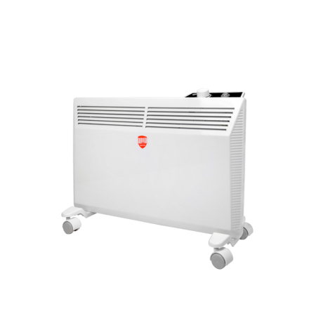Royal Thermo RTC-20