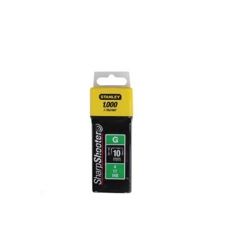 STANLEY 1-TRA706T