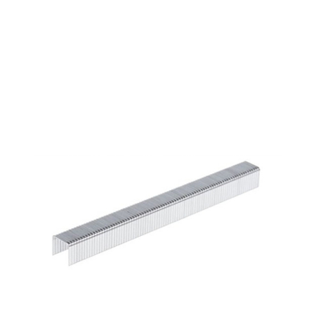 STANLEY 1-TRA708T