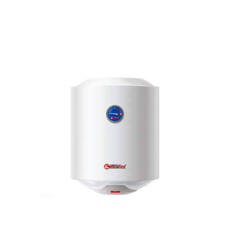 THERMEX ES 30 V
