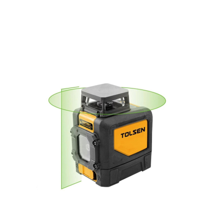 TOLSEN 35153