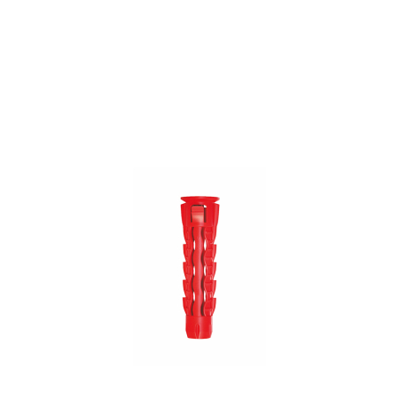 Wkret-met BSFX-10050