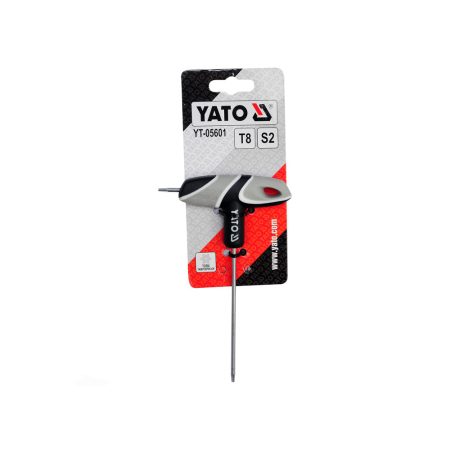 YATO YT-05601