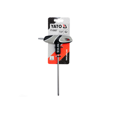 YATO YT-05607