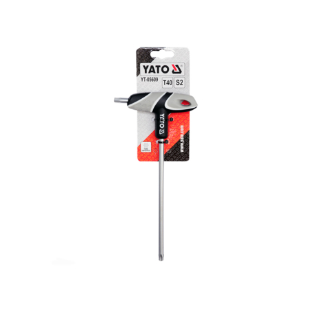 YATO YT-05609
