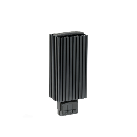 iEK YCE-HG-100-20