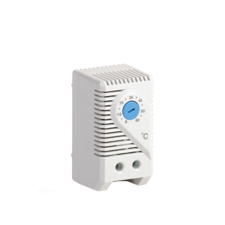 iEK YCE-TNO-00-60