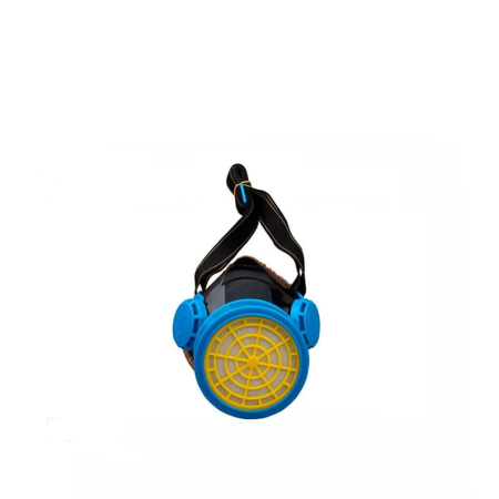 BERENT BT9303