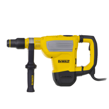 DeWALT D25614K