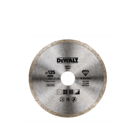 DeWALT DT3713