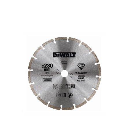 DeWALT DT3731