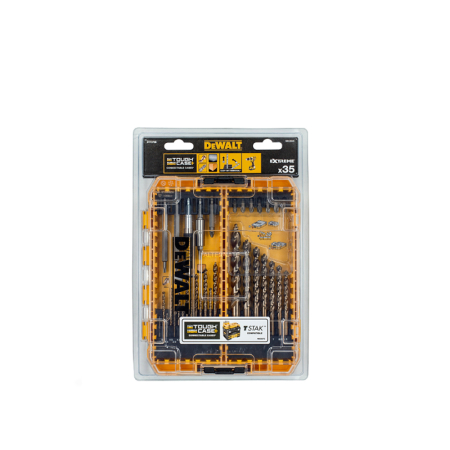 DeWALT DT70756