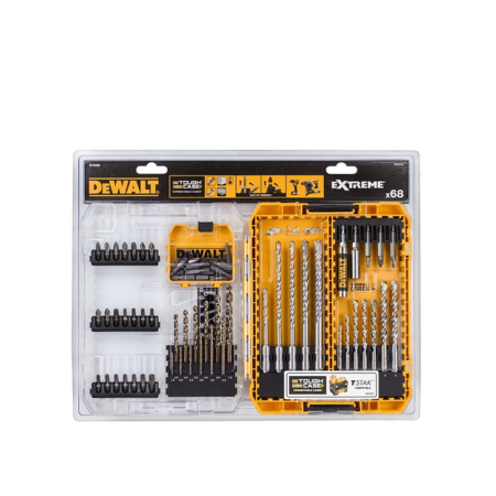 DeWALT DT70760