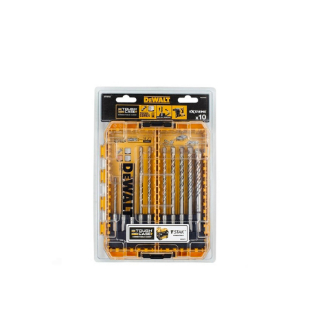 DeWALT DT70753