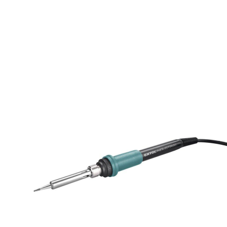 EXTOL INDUSTRIAL 8794520