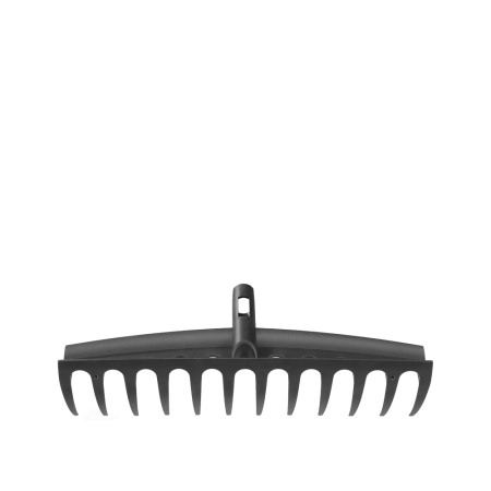 FISKARS 1014917