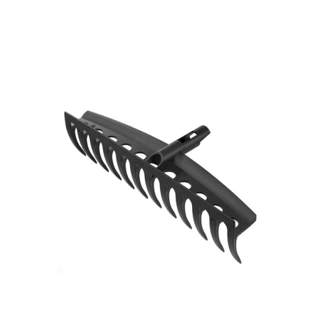 FISKARS 1014917