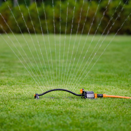 FISKARS 1023659