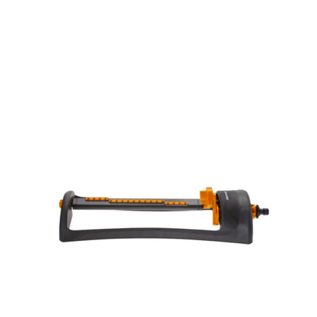 FISKARS 1023662