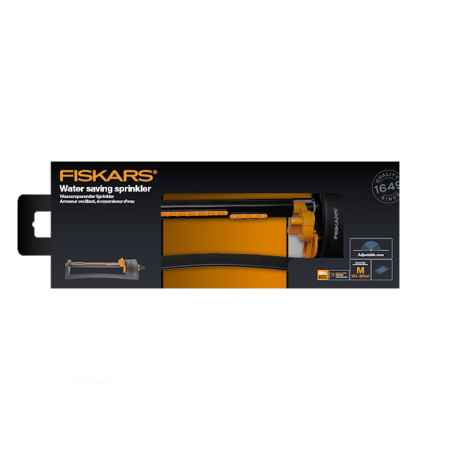 FISKARS 1023662