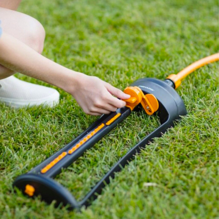 FISKARS 1023662