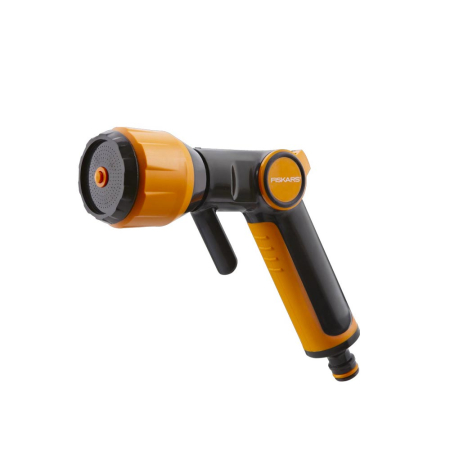 FISKARS 1023665